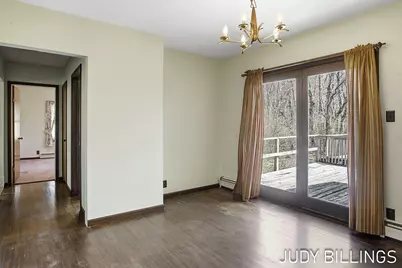 1501 68th Street, Fennville, MI 49408 - Photo 25