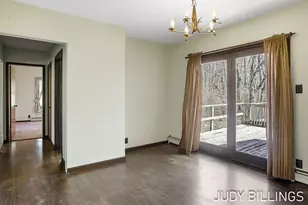 1501 68th St, Fennville, MI 49408 - Photo 25