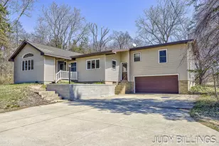 1501 68th St, Fennville, MI 49408 - Photo 1