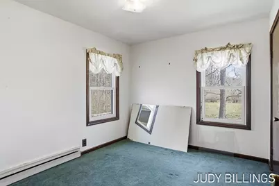 1501 68th Street, Fennville, MI 49408 - Photo 19