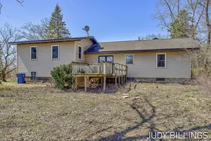1501 68th St, Fennville, MI 49408 - Photo 5