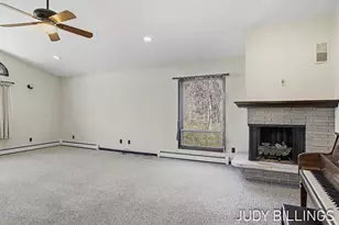 1501 68th St, Fennville, MI 49408 - Photo 9