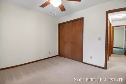 536 Tournament Circle #9, Norton Shores, MI 49444 - Photo 17