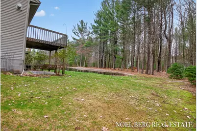 536 Tournament Circle #9, Norton Shores, MI 49444 - Photo 45