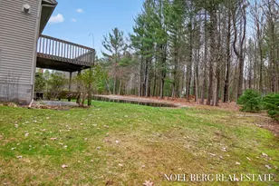 536 Tournament Cir, Norton Shores, MI 49444 - Photo 45