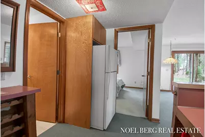 536 Tournament Circle #9, Norton Shores, MI 49444 - Photo 33