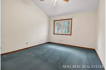 536 Tournament Circle #9, Norton Shores, MI 49444 - Photo 19