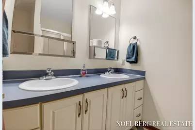 536 Tournament Circle #9, Norton Shores, MI 49444 - Photo 21
