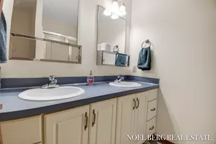 536 Tournament Cir, Norton Shores, MI 49444 - Photo 21