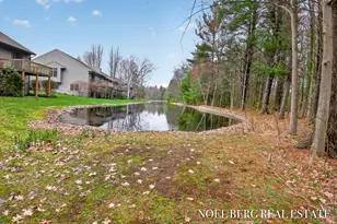 536 Tournament Cir, Norton Shores, MI 49444 - Photo 47