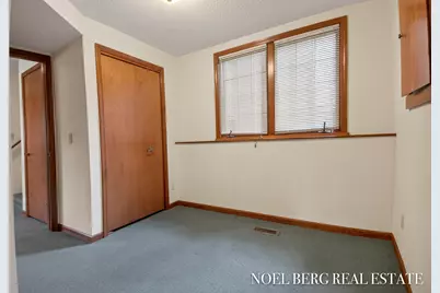 536 Tournament Circle #9, Norton Shores, MI 49444 - Photo 39