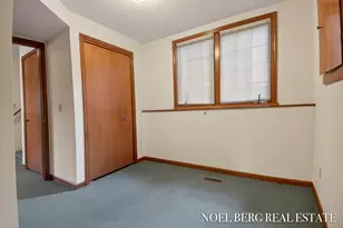 536 Tournament Cir, Norton Shores, MI 49444 - Photo 39