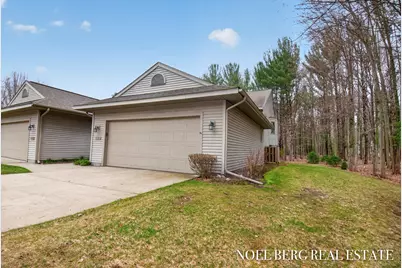 536 Tournament Circle #9, Norton Shores, MI 49444 - Photo 1