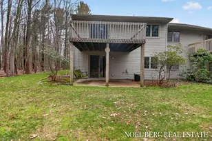 536 Tournament Cir, Norton Shores, MI 49444 - Photo 49