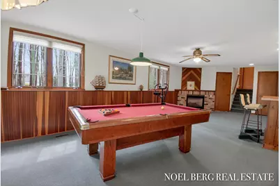 536 Tournament Circle #9, Norton Shores, MI 49444 - Photo 29