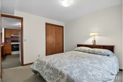536 Tournament Circle #9, Norton Shores, MI 49444 - Photo 35