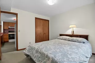 536 Tournament Cir, Norton Shores, MI 49444 - Photo 35