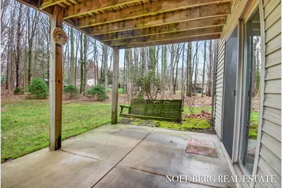 536 Tournament Circle #9, Norton Shores, MI 49444 - Photo 51