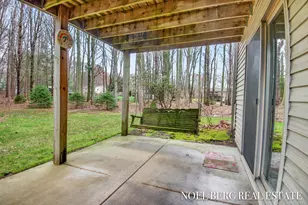 536 Tournament Cir, Norton Shores, MI 49444 - Photo 51