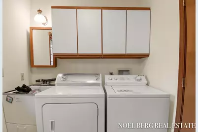 536 Tournament Circle #9, Norton Shores, MI 49444 - Photo 25