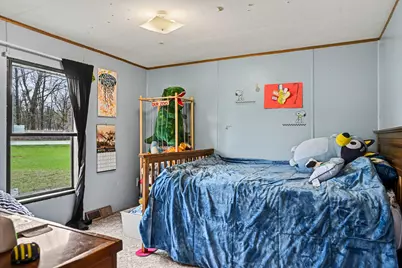 1216 10th Street, Martin, MI 49070 - Photo 15