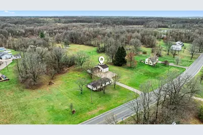 1216 10th Street, Martin, MI 49070 - Photo 37