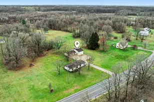 1216 10th St, Martin, MI 49070 - Photo 37