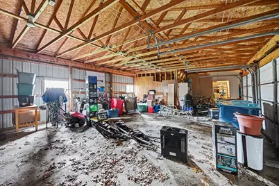 1216 10th Street, Martin, MI 49070 - Photo 29