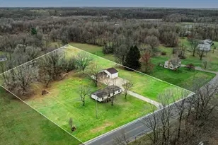 1216 10th St, Martin, MI 49070 - Photo 3