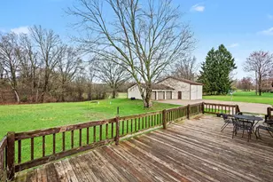 1216 10th St, Martin, MI 49070 - Photo 25