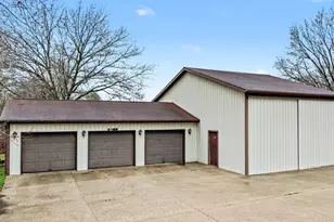 1216 10th St, Martin, MI 49070 - Photo 5