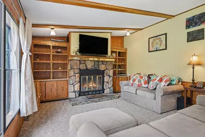 1216 10th Street, Martin, MI 49070 - Photo 7