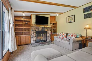 1216 10th St, Martin, MI 49070 - Photo 7