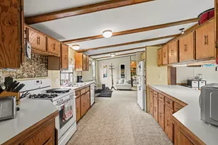 1216 10th St, Martin, MI 49070 - Photo 9