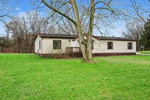 1216 10th St, Martin, MI 49070 - Photo 21