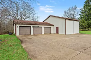 1216 10th St, Martin, MI 49070 - Photo 19