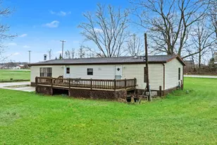 1216 10th St, Martin, MI 49070 - Photo 23