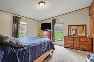 1216 10th St, Martin, MI 49070 - Photo 13