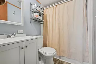1216 10th St, Martin, MI 49070 - Photo 17
