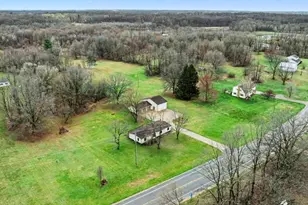 1216 10th St, Martin, MI 49070 - Photo 33