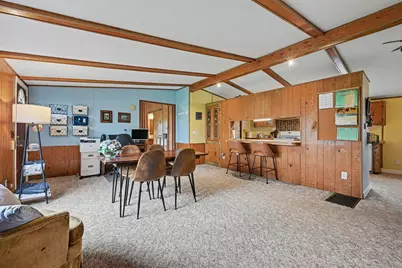 1216 10th Street, Martin, MI 49070 - Photo 11