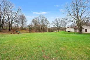 1216 10th St, Martin, MI 49070 - Photo 27