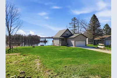 11417 Pinecrest Drive, Canadian Lakes, MI 49346 - Photo 49