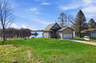 11417 Pine Crest Dr, Canadian Lakes, MI 49346 - Photo 49