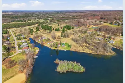 11417 Pinecrest Drive, Canadian Lakes, MI 49346 - Photo 51