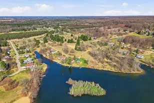 11417 Pine Crest Dr, Canadian Lakes, MI 49346 - Photo 51