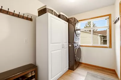 11417 Pinecrest Drive, Canadian Lakes, MI 49346 - Photo 25