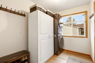 11417 Pine Crest Dr, Canadian Lakes, MI 49346 - Photo 25