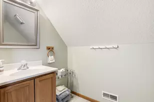 11417 Pine Crest Dr, Canadian Lakes, MI 49346 - Photo 35