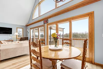 11417 Pinecrest Drive, Canadian Lakes, MI 49346 - Photo 17